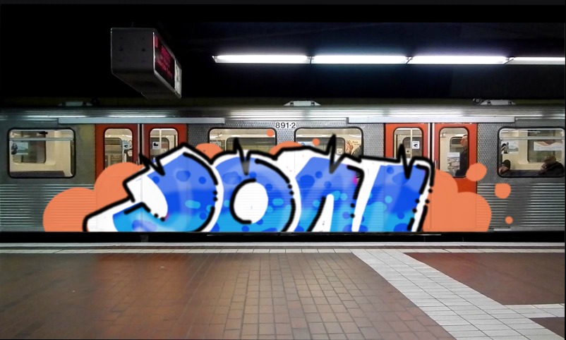 Bombing 1688941108366