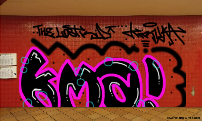 Bombing 1689017360150