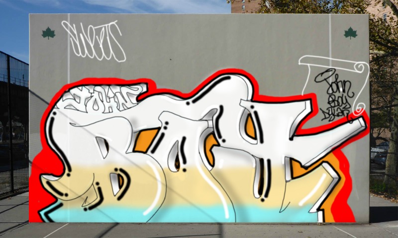 Bombing 1689022831095