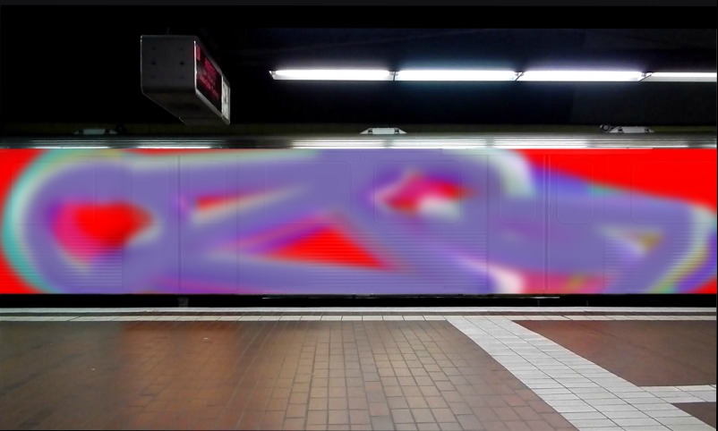 Bombing 1689023355976