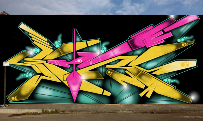 Bombing 1689087803164