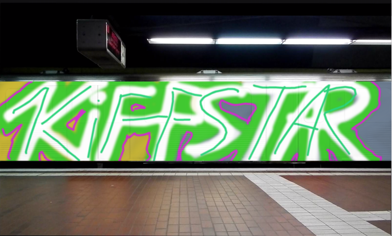 Bombing 1689194849938