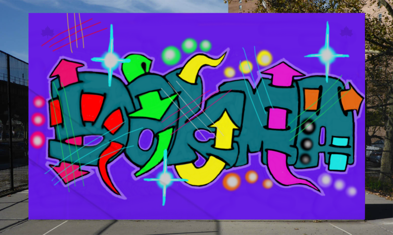 Bombing 1689209466229