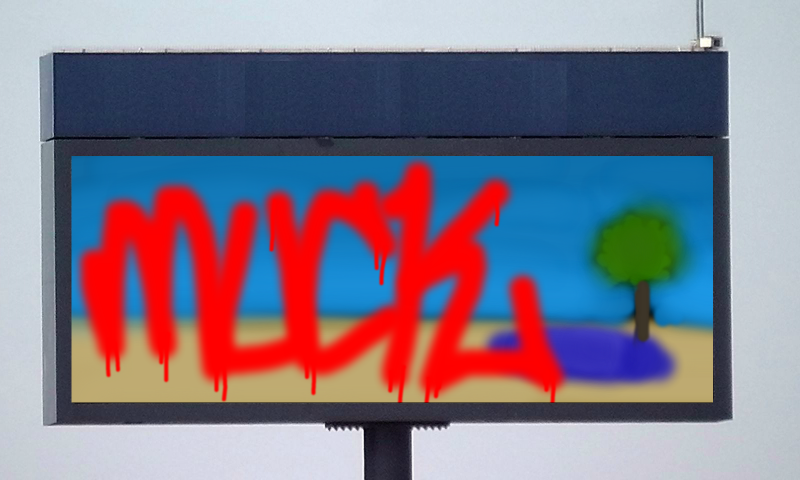 Bombing 1689286229400