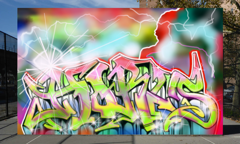 Bombing 1689288149961