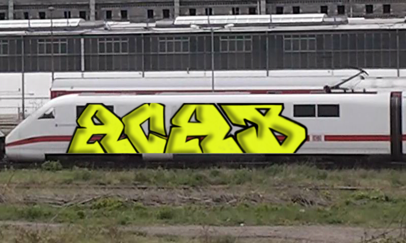 Bombing 1689298622007