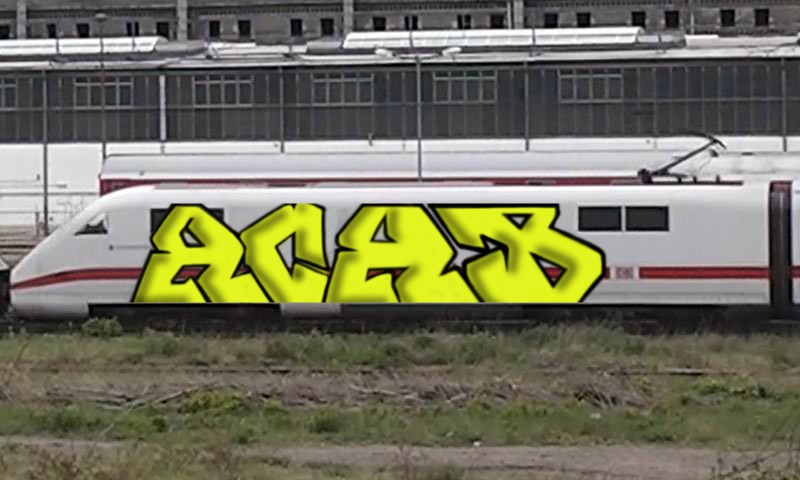 Bombing 1689298622007