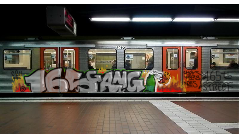 Bombing 1362656835552