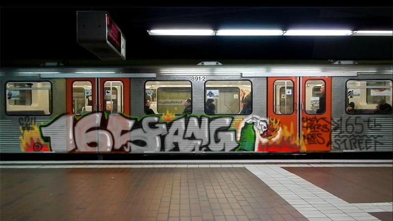 Bombing 1362656835552