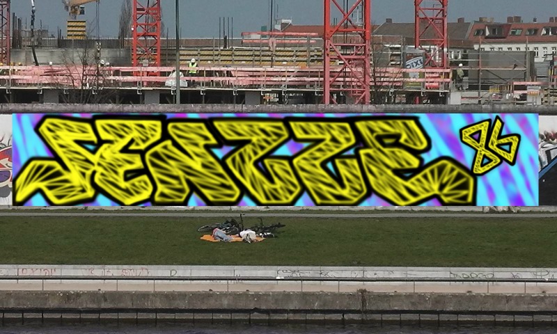 Bombing 1689320353914