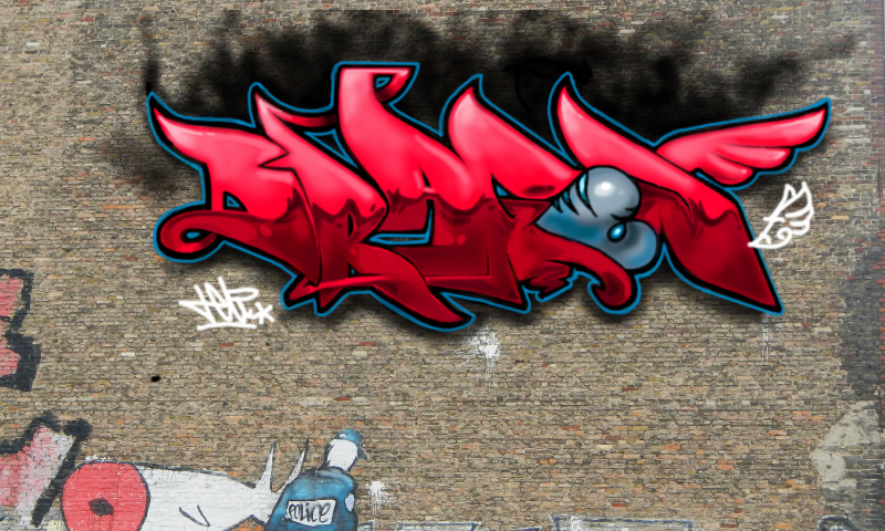 Bombing 1689328996460