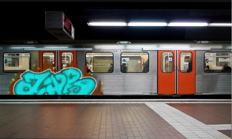 Bombing 1689338148321