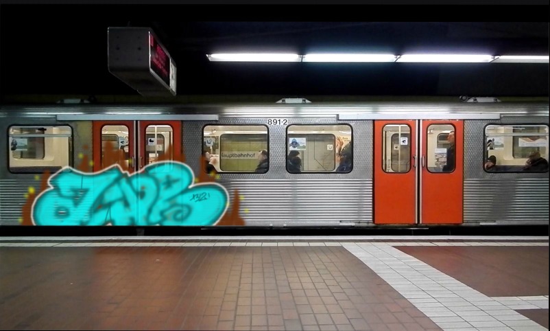 Bombing 1689338148321