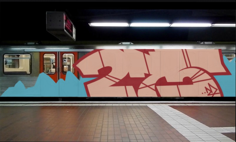 Bombing 1689367002379