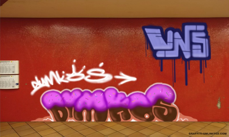 Bombing 1689374937258