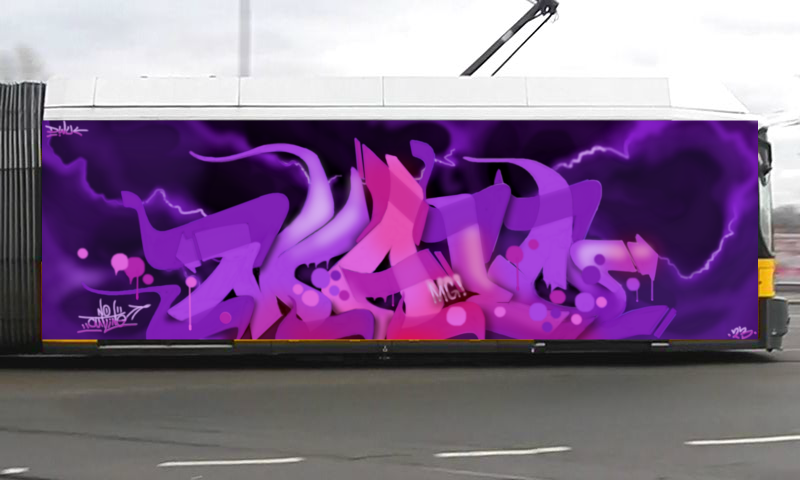 Bombing 1689378410032