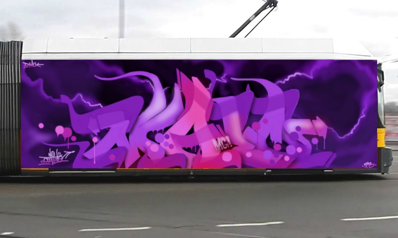 Bombing 1689378410032