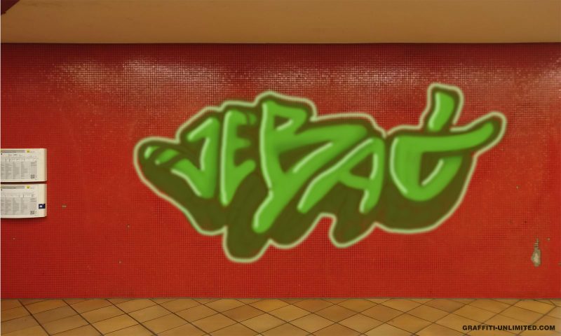 Bombing 1689428997444