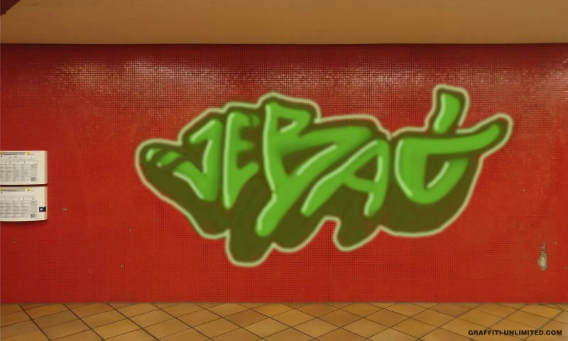 Bombing 1689428997444