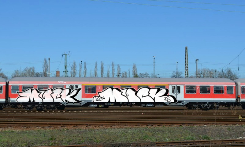 Bombing 1689456930685