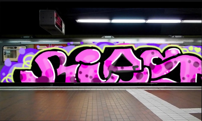 Bombing 1689466407269