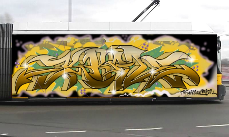 Bombing 1689537220633