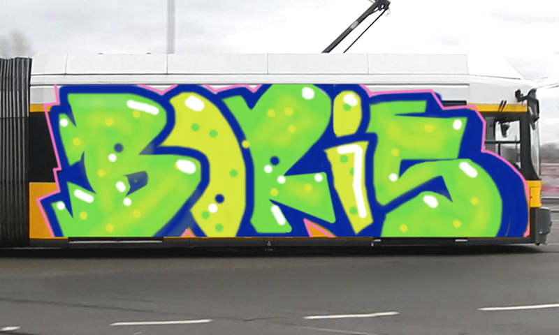 Bombing 1689488152113