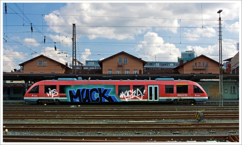 Bombing 1689516898636