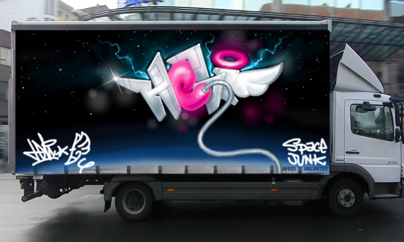 Bombing 1689551839168