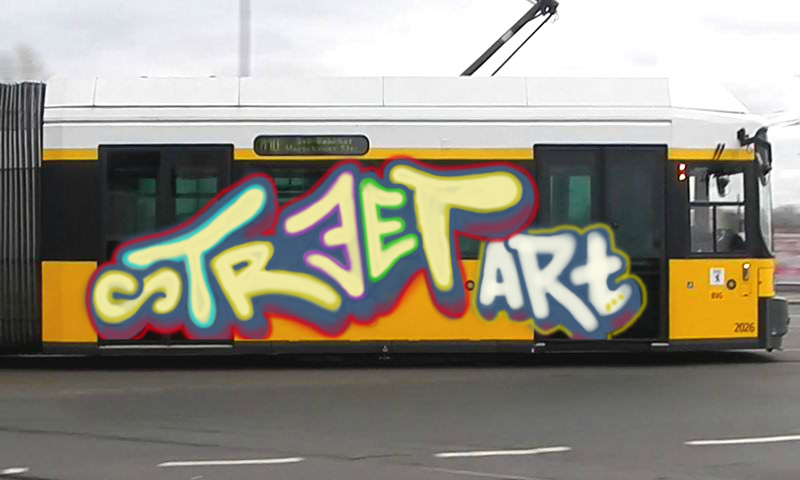 Bombing 1689552532208