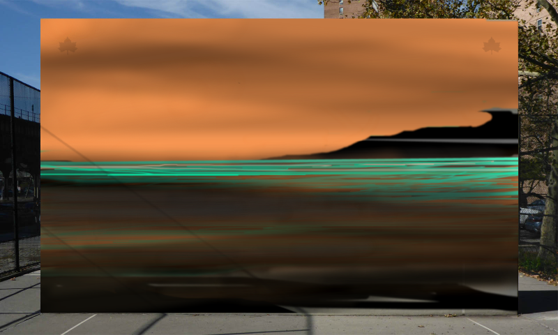 Bombing 1689556146875