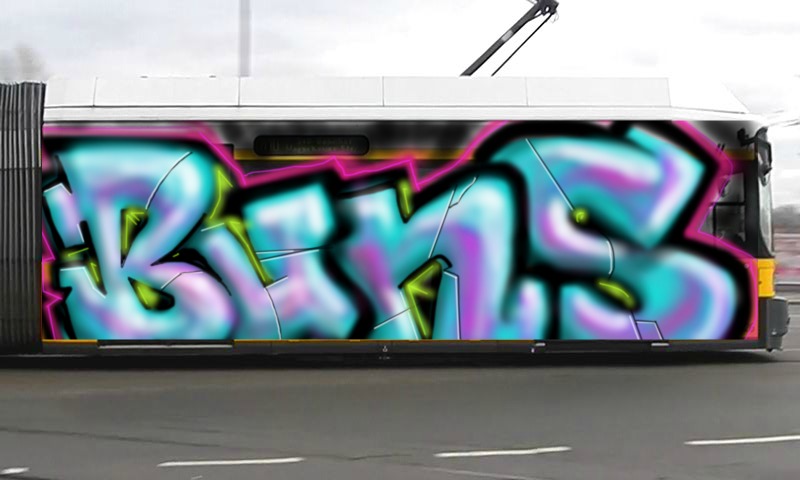 Bombing 1689580841867