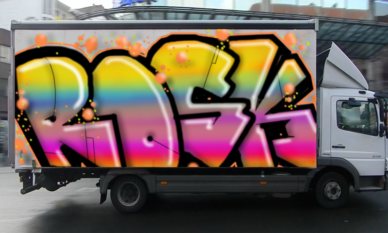 Bombing 1689591769572