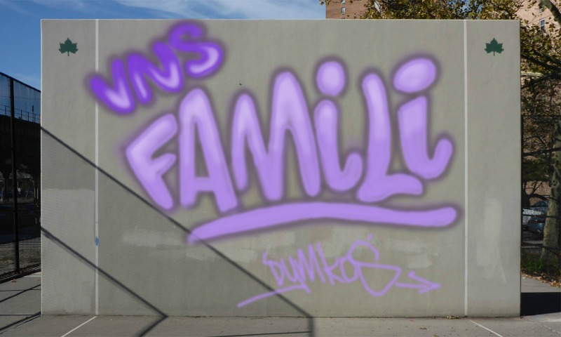 Bombing 1689606657509