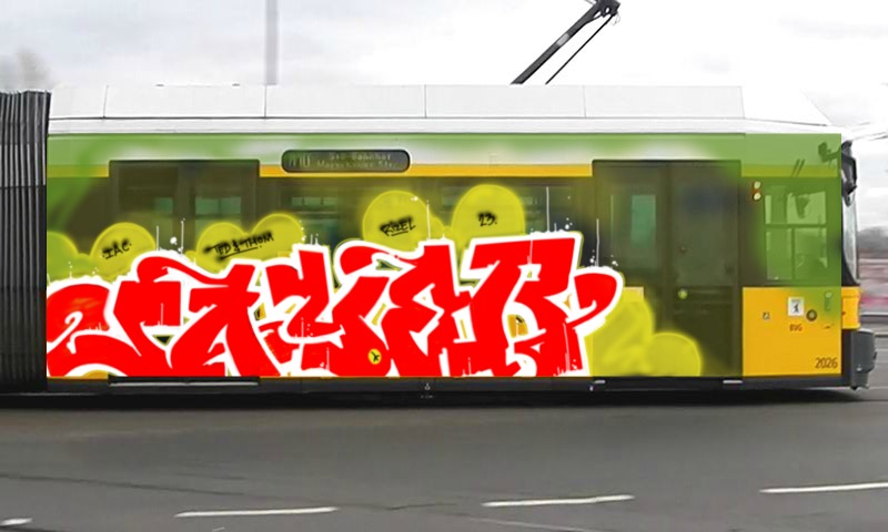 Bombing 1689621476856