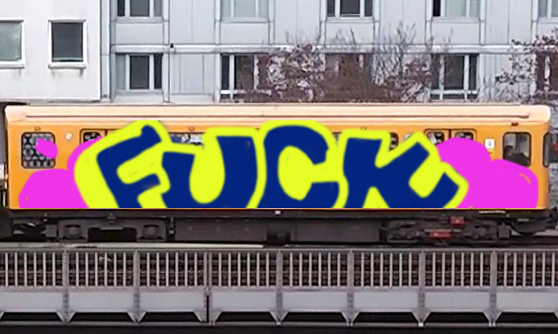 Bombing 1689627050380