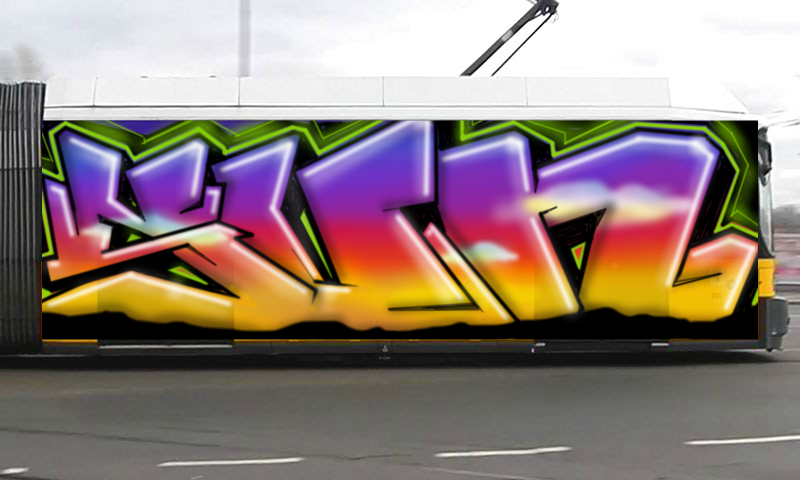 Bombing 1689655602441