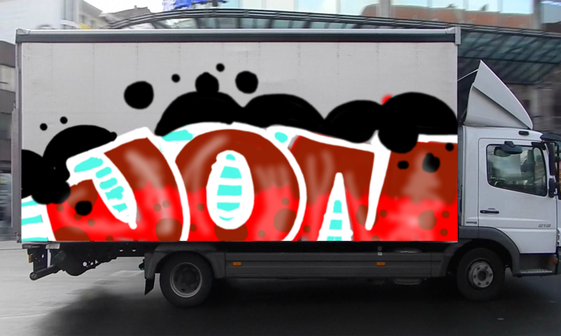 Bombing 1689689009502