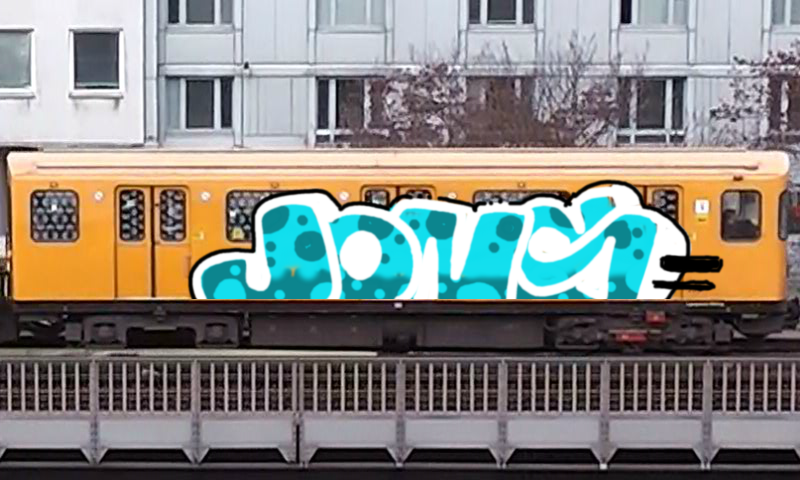 Bombing 1689701333006