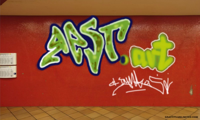 Bombing 1689705102404