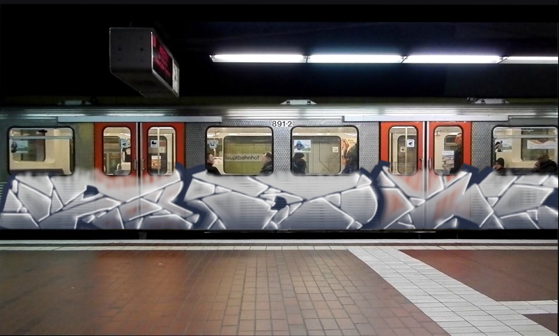 Bombing 1689782594214