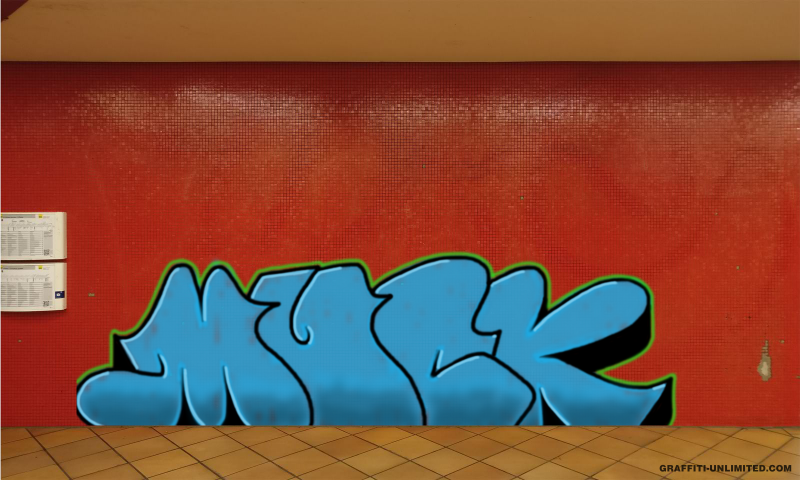 Bombing 1689796637340