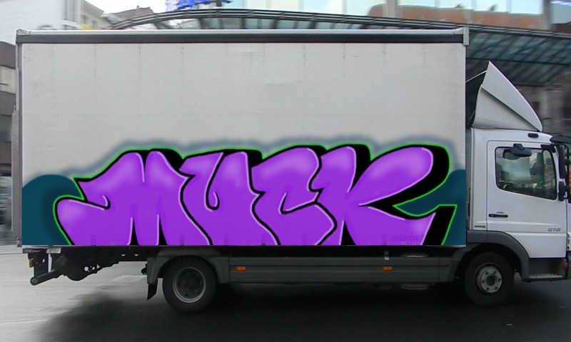 Bombing 1689798526964