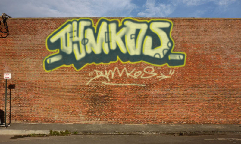 Bombing 1689800996451