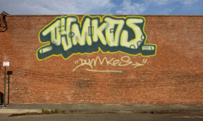 Bombing 1689800996451