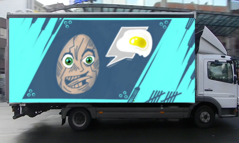 Bombing 1690669949200