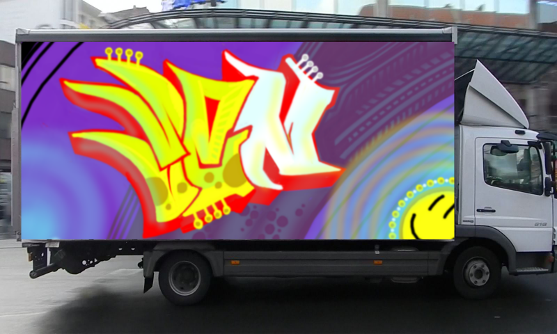 Bombing 1691393144318