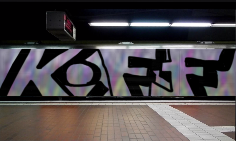 Bombing 1689865386412