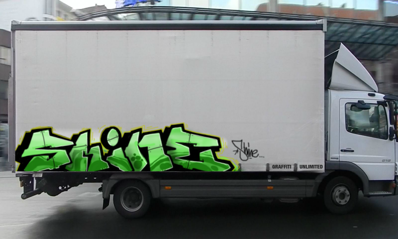 Bombing 1689865781003