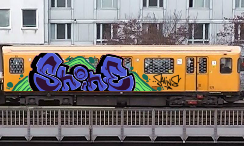 Bombing 1689867268127